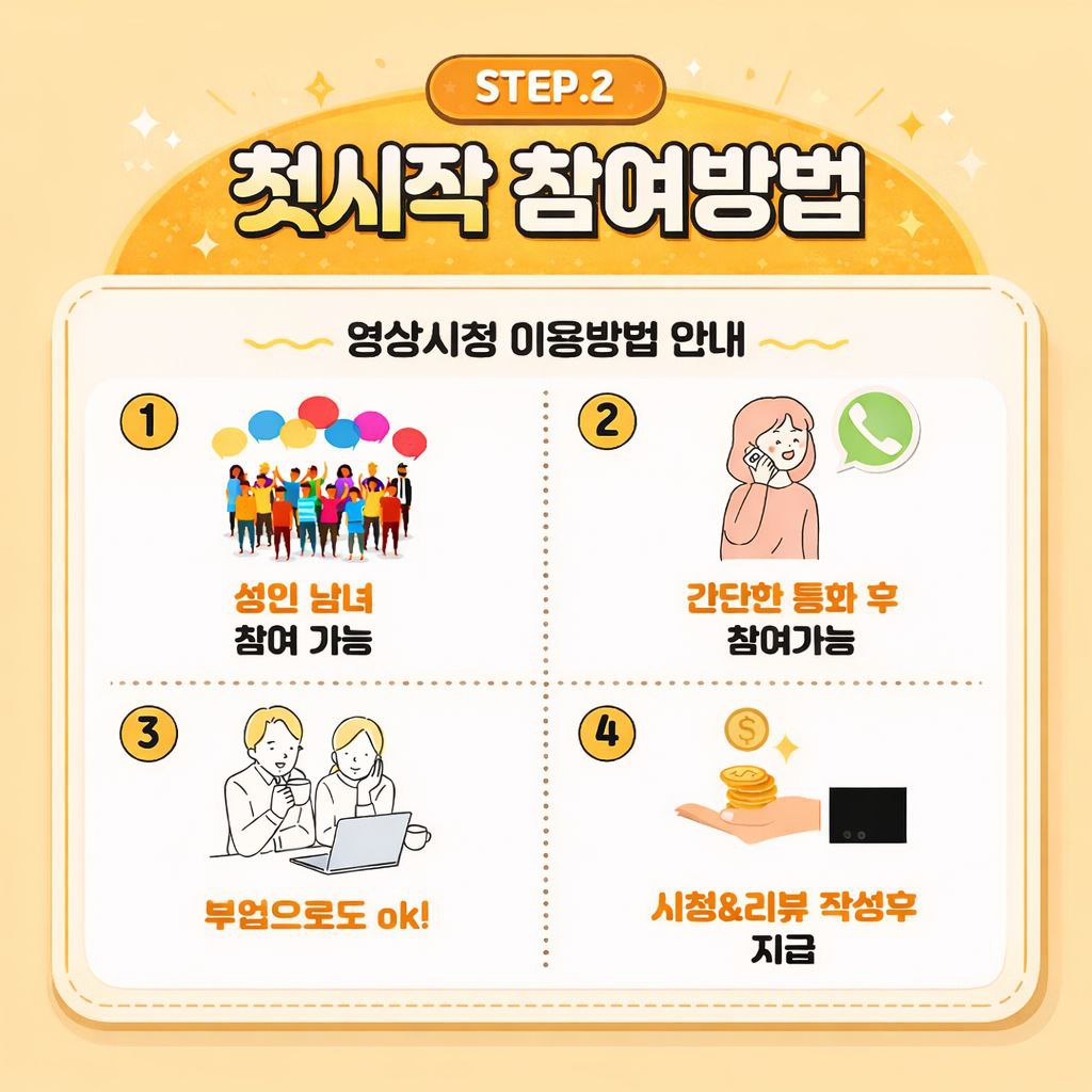 미디어마켓 안내 이미지